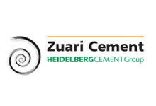 Client 2